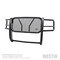 Westin Automotive 15-16 SIERRA 2500/3500 HDX GRILL GUARD BLACK 57-3795 - alternate 3